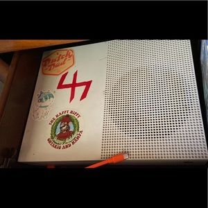 Xbox one works perfectly local meets in nampa and surrounding looking for 200